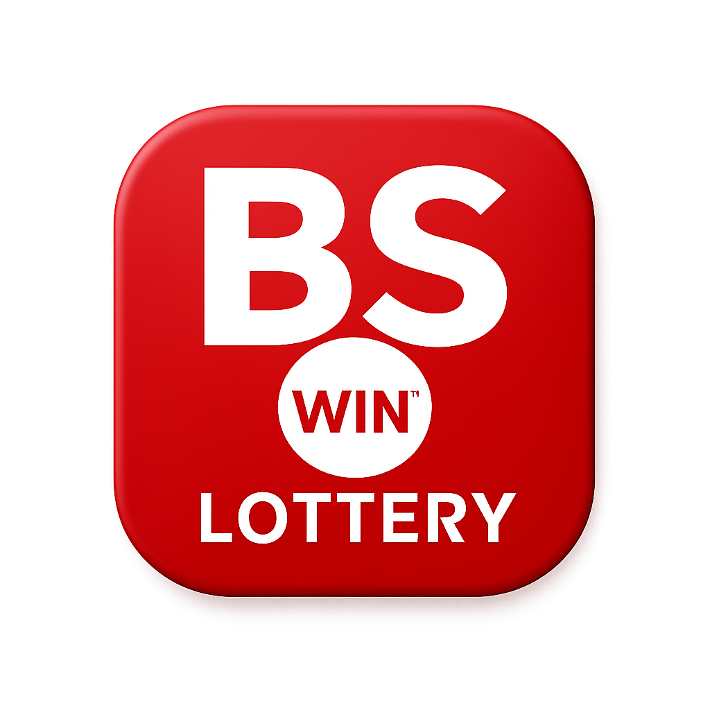 bswinlottery.org