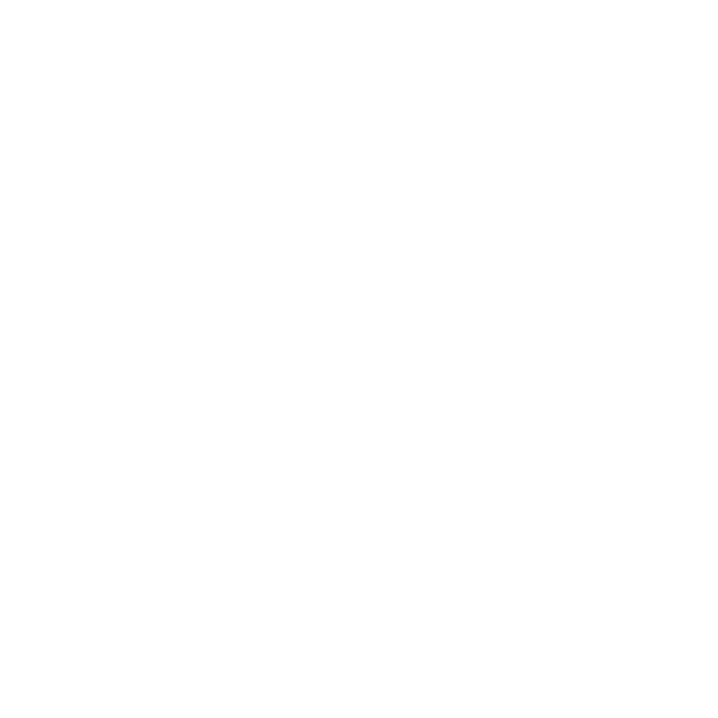 Illustration explaining APK download steps for BS Win Lottery.