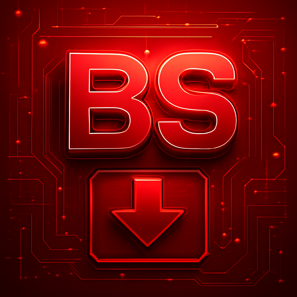 An educational diagram outlining essential security practices for BS Win Lottery accounts.