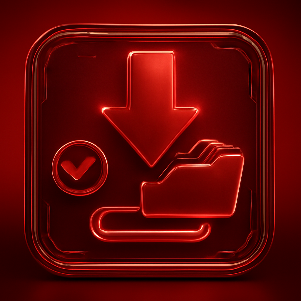 Diagram illustrating BS Win Lottery Version Updates.