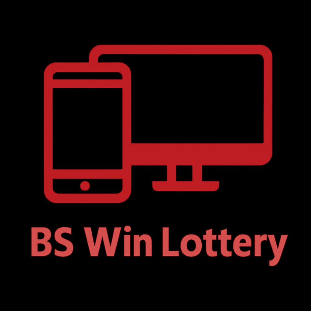 Badge icon for Device Compatibility for BS Win Lottery.