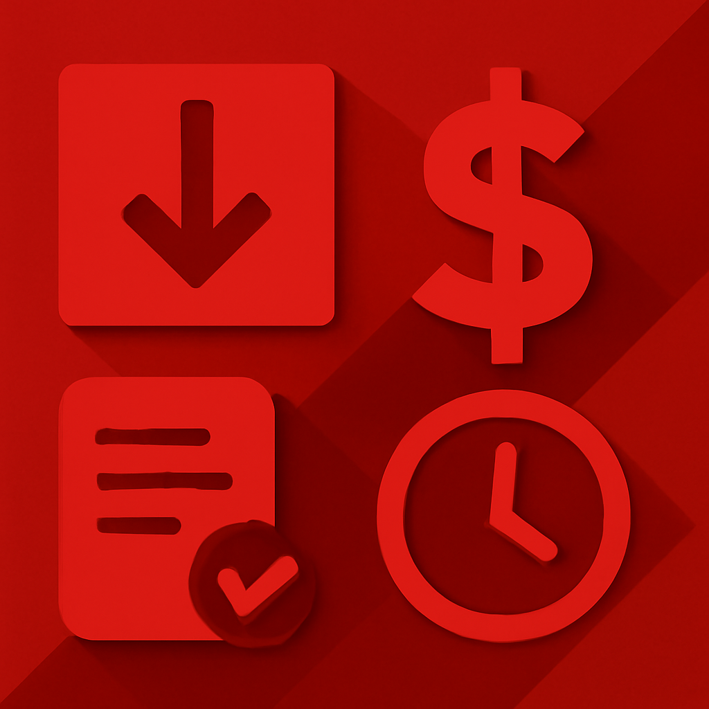 An educational diagram detailing support options for the BS Win Lottery app.