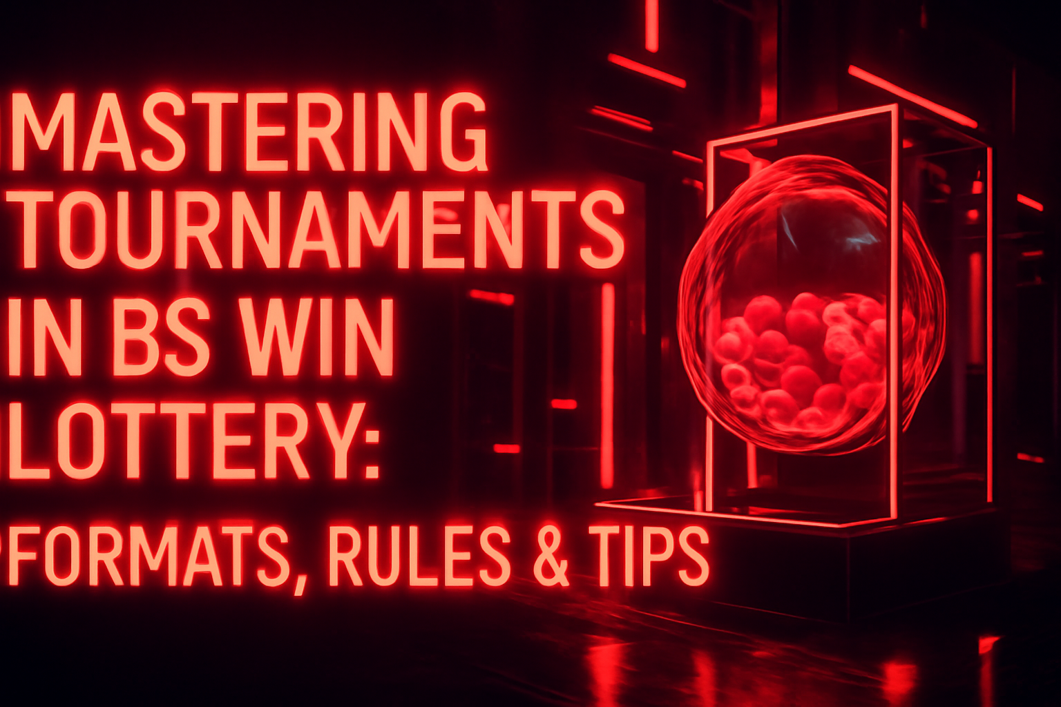 An educational illustration about the differences between Android and iOS for the BS Win Lottery app.