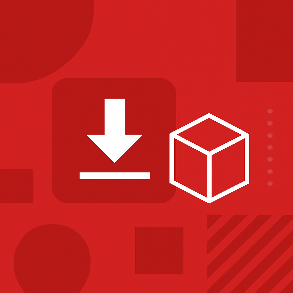 An educational diagram outlining privacy management steps for BS Win Lottery.