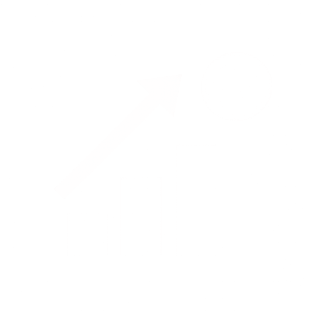 An icon representing the privacy management for BS Win Lottery.